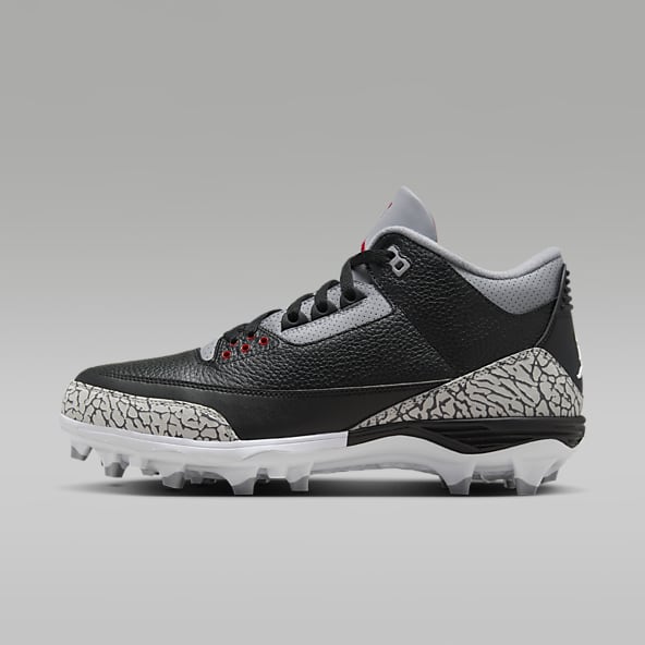 Jordan 3 Shoes. Nike